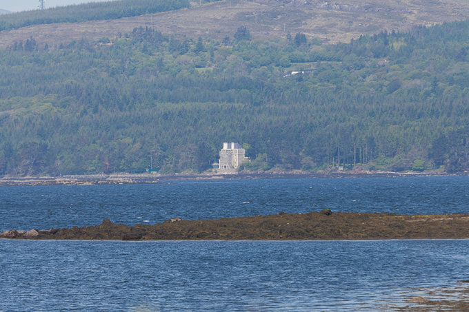 Sneem (62)